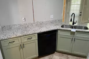 154 Summerfield Cir, Grovetown, GA 30813 - Photo 9