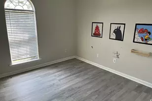 154 Summerfield Cir, Grovetown, GA 30813 - Photo 15