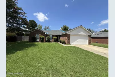 154 Summerfield Circle, Grovetown, GA 30813 - Photo 19