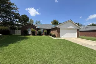 154 Summerfield Cir, Grovetown, GA 30813 - Photo 19