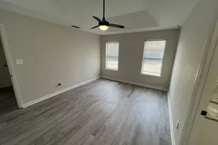 154 Summerfield Cir, Grovetown, GA 30813 - Photo 11