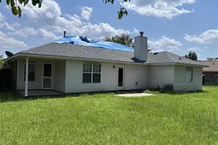 154 Summerfield Cir, Grovetown, GA 30813 - Photo 3