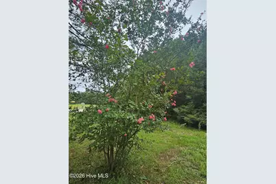 23 Southfork Road, Parkton, NC 28371 - Photo 3