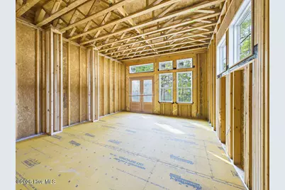 210 Eagle Point Lane, Southern Pines, NC 28387 - Photo 17