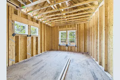 210 Eagle Point Lane, Southern Pines, NC 28387 - Photo 23
