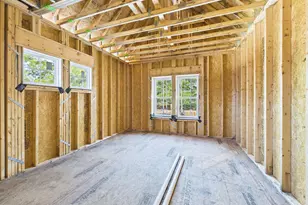 210 Eagle Point Ln, Southern Pines, NC 28387 - Photo 23