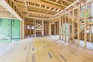 210 Eagle Point Ln, Southern Pines, NC 28387 - Photo 13