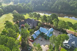 210 Eagle Point Ln, Southern Pines, NC 28387 - Photo 31