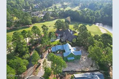 210 Eagle Point Lane, Southern Pines, NC 28387 - Photo 33