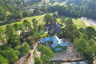 210 Eagle Point Ln, Southern Pines, NC 28387 - Photo 33