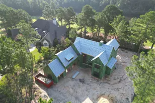 210 Eagle Point Ln, Southern Pines, NC 28387 - Photo 29