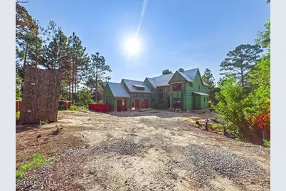 210 Eagle Point Lane, Southern Pines, NC 28387 - Photo 25