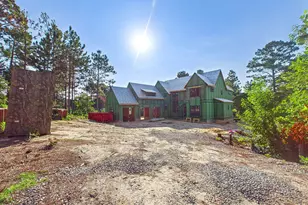 210 Eagle Point Ln, Southern Pines, NC 28387 - Photo 25