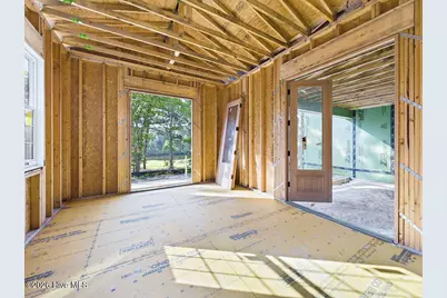 210 Eagle Point Lane, Southern Pines, NC 28387 - Photo 11