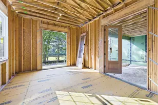 210 Eagle Point Ln, Southern Pines, NC 28387 - Photo 11