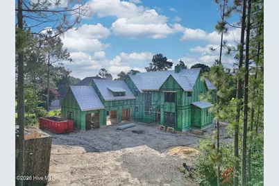 210 Eagle Point Lane, Southern Pines, NC 28387 - Photo 3