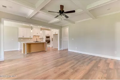 5610 Sweetwater Drive, Grovetown, GA 30813 - Photo 11