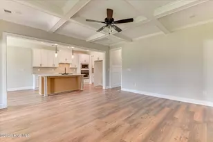 5610 Sweetwater Dr, Grovetown, GA 30813 - Photo 11