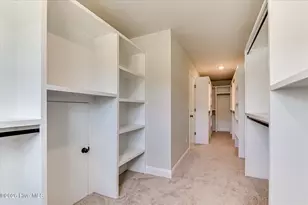 5610 Sweetwater Dr, Grovetown, GA 30813 - Photo 41