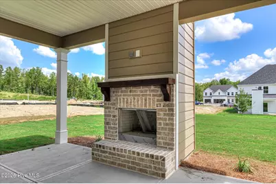 5610 Sweetwater Drive, Grovetown, GA 30813 - Photo 51