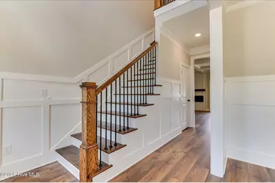 5610 Sweetwater Drive, Grovetown, GA 30813 - Photo 27