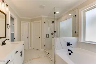 5610 Sweetwater Dr, Grovetown, GA 30813 - Photo 37