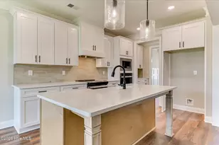 5610 Sweetwater Dr, Grovetown, GA 30813 - Photo 15