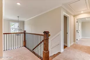5610 Sweetwater Dr, Grovetown, GA 30813 - Photo 29