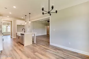 5610 Sweetwater Dr, Grovetown, GA 30813 - Photo 13