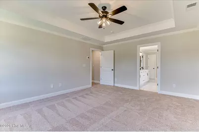 5610 Sweetwater Drive, Grovetown, GA 30813 - Photo 35