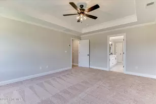 5610 Sweetwater Dr, Grovetown, GA 30813 - Photo 35