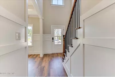 5610 Sweetwater Drive, Grovetown, GA 30813 - Photo 5