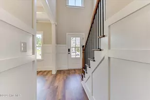 5610 Sweetwater Dr, Grovetown, GA 30813 - Photo 5