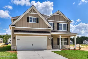 5610 Sweetwater Dr, Grovetown, GA 30813 - Photo 3