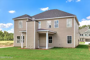5610 Sweetwater Dr, Grovetown, GA 30813 - Photo 53