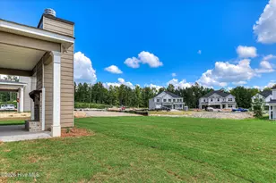 5610 Sweetwater Dr, Grovetown, GA 30813 - Photo 55