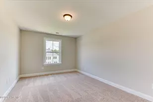 5610 Sweetwater Dr, Grovetown, GA 30813 - Photo 47
