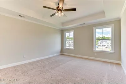 5610 Sweetwater Drive, Grovetown, GA 30813 - Photo 33