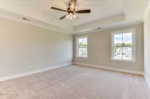 5610 Sweetwater Dr, Grovetown, GA 30813 - Photo 33