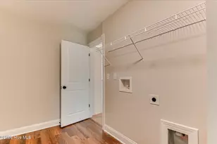 5610 Sweetwater Dr, Grovetown, GA 30813 - Photo 43