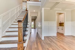5610 Sweetwater Dr, Grovetown, GA 30813 - Photo 7