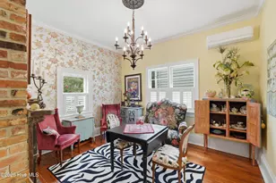 120 Church St, Wilmington, NC 28401 - Photo 9