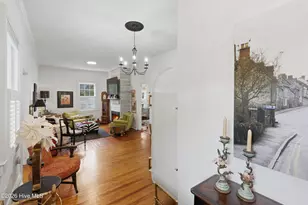 120 Church St, Wilmington, NC 28401 - Photo 5