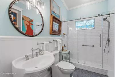120 Church Street, Wilmington, NC 28401 - Photo 19