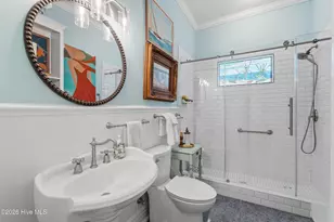 120 Church St, Wilmington, NC 28401 - Photo 19