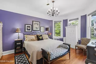 120 Church St, Wilmington, NC 28401 - Photo 15