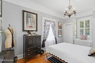 120 Church St, Wilmington, NC 28401 - Photo 21