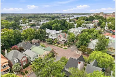 120 Church Street, Wilmington, NC 28401 - Photo 27