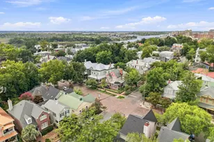 120 Church St, Wilmington, NC 28401 - Photo 27