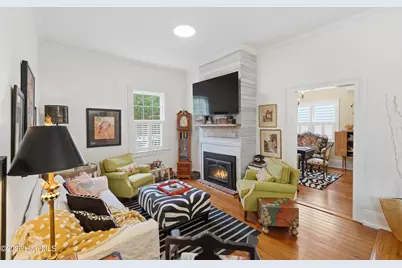 120 Church Street, Wilmington, NC 28401 - Photo 7